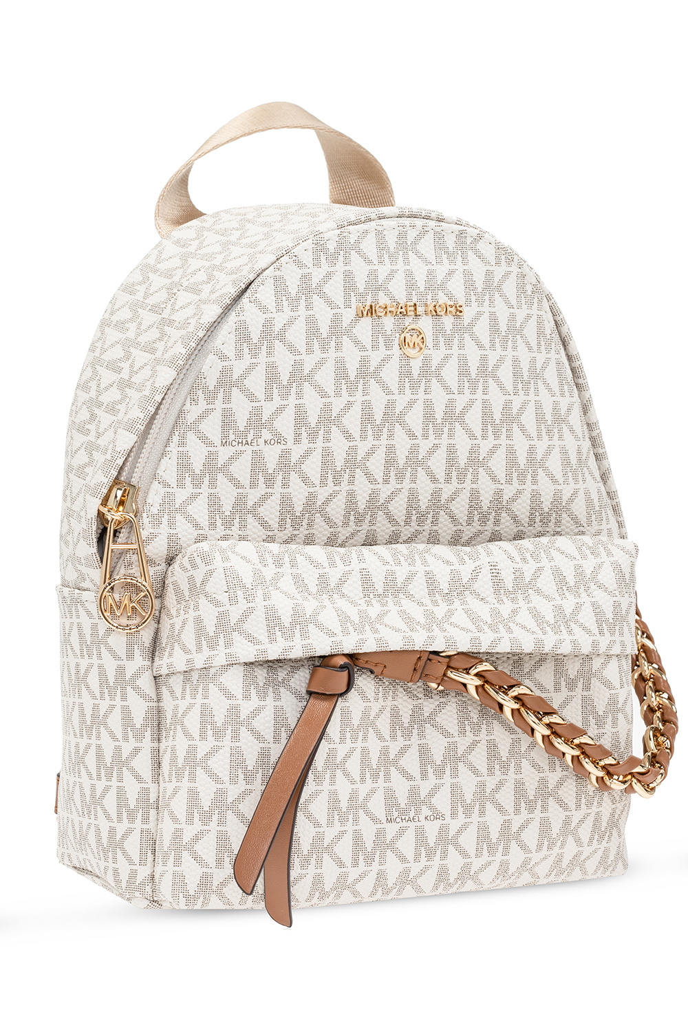 Michael Michael Kors ‘Slater’ Utility backpack